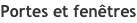 shapeimage_17_link_0