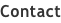 shapeimage_13_link_0