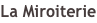 shapeimage_2_link_0